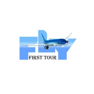 Fly First Tour