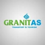 Granit AS Travel