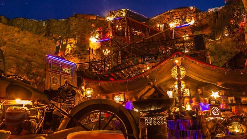 🌴 Dəniz + Günəş + Lüks otellər = Misirə tur! - view 1