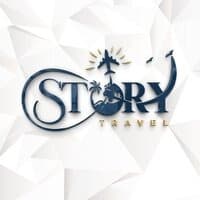 Story Travel