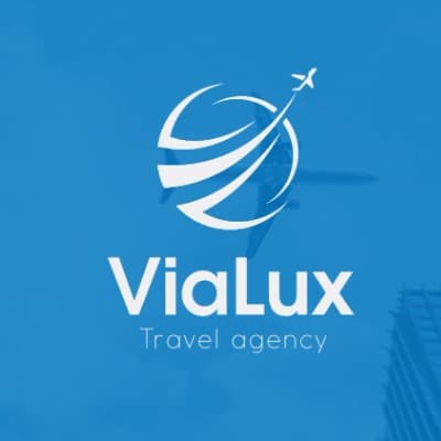 Vialux Travel