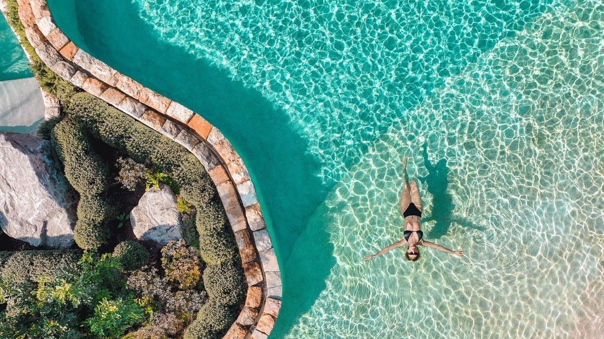 Добро пожаловать летом в Бодрум! - view 3