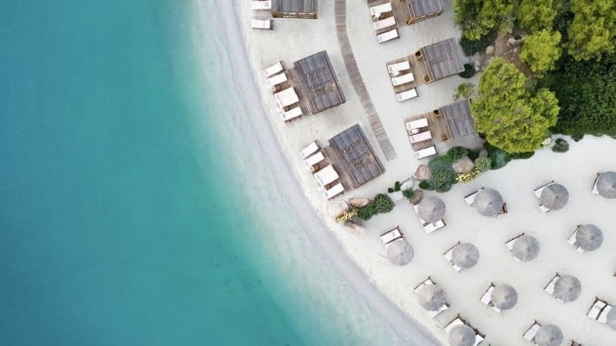 Добро пожаловать летом в Бодрум! - view 4