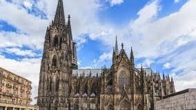 Parısə Üç Addım + Disneyland - view 4