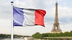 Parısə Üç Addım + Disneyland - view 5