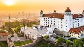 Fab Five + Swarovski Muzeyi - view 2