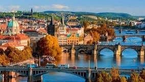 Fab Five + Swarovski Muzeyi - view 3