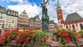 Fab Five + Swarovski Muzeyi - view 4