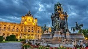 Fab Five + Swarovski Muzeyi - view 5