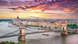 Fab Five + Swarovski Muzeyi - view 6