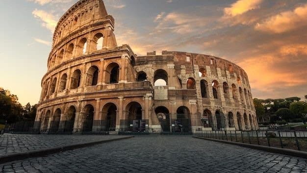 İtaliyanın İsti Şimalı - view 1