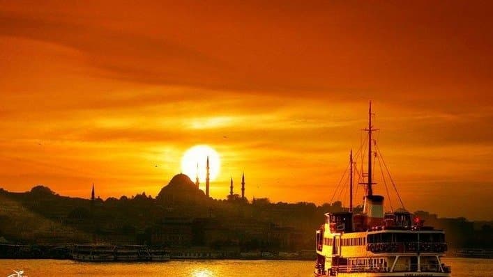 ✨06.06.26—эта Дата Станет Вашим Праздничным Воспоминанием! - view 1