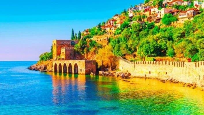 ✨06.06.26—эта Дата Станет Вашим Праздничным Воспоминанием! - view 2