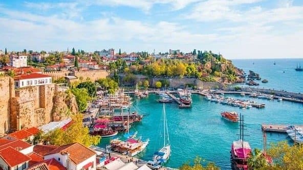 ✨06.06.26—эта Дата Станет Вашим Праздничным Воспоминанием! - view 3