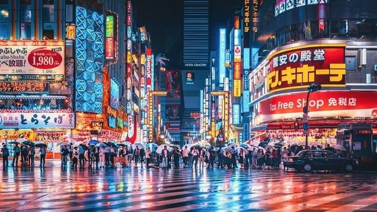 ⛩️ Хватит Начинать⛩️ - view 2